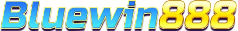bluewin888